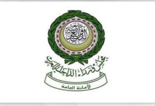 wp header logo1772762414823996536