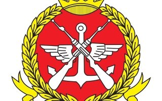 wp header logo17727624211578902760