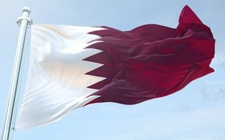 wp header logo1772766007751525352