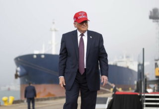 wp header logo17727696232131975020