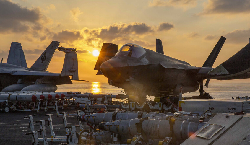 wp header logo1772769678831204452