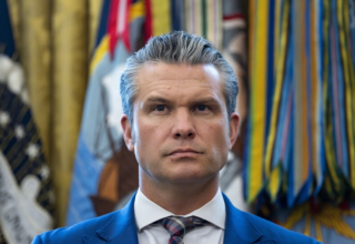 wp header logo1772769717933464099