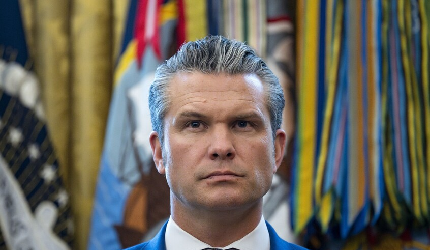 wp header logo1772769717933464099