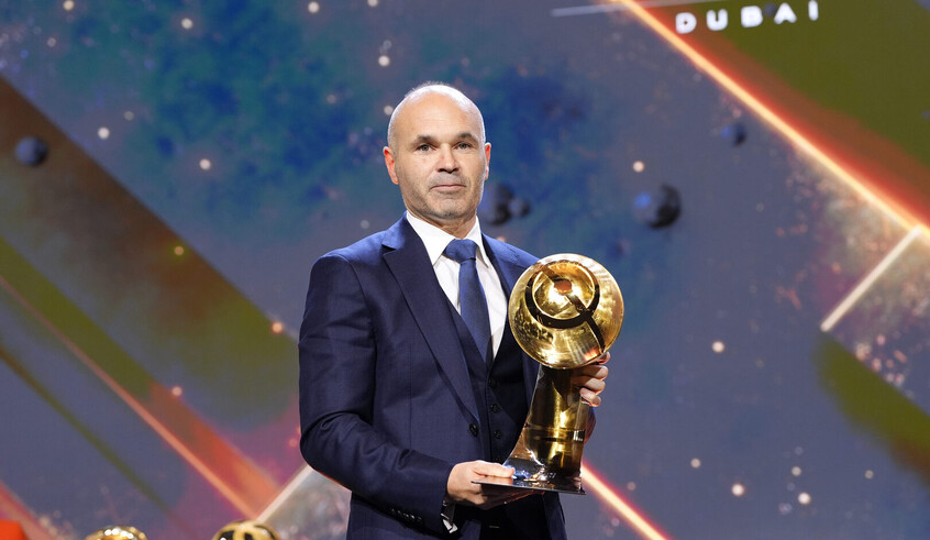 wp header logo17727732092066761722