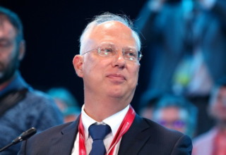 wp header logo1772773226830063572