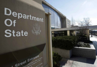 wp header logo1772776814427775778