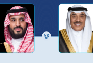 wp header logo1772776824864028205