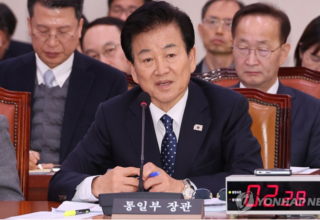 wp header logo17727768511603136695