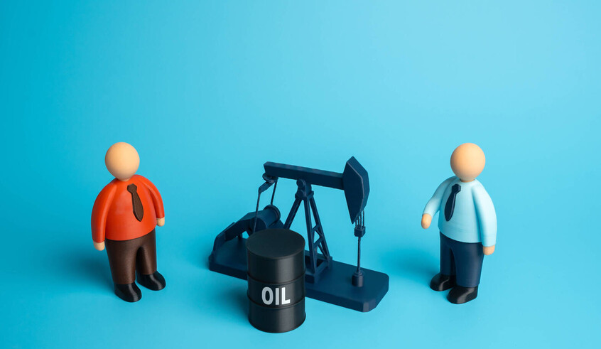 wp header logo17727804121060969863