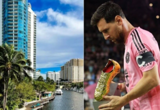 wp header logo17727804122030628579