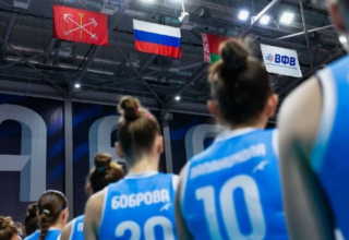 wp header logo17727804238491380