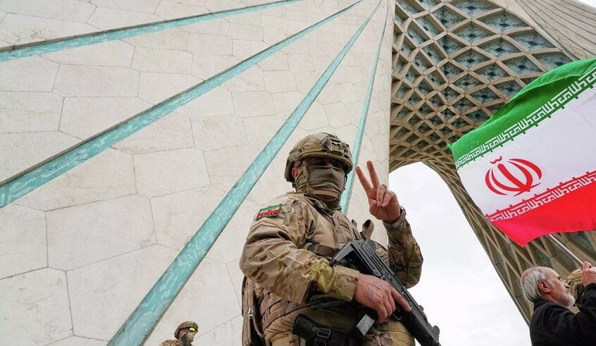 wp header logo17727804431808085367