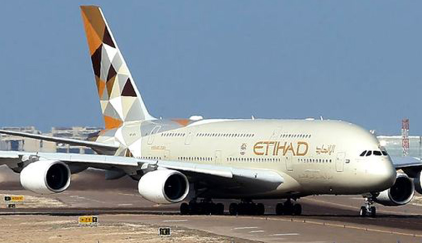 wp header logo1772784010173949571