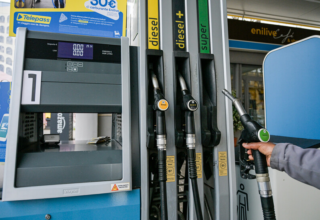 wp header logo1772784013688669079