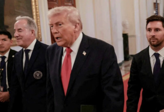 wp header logo177278401390703429