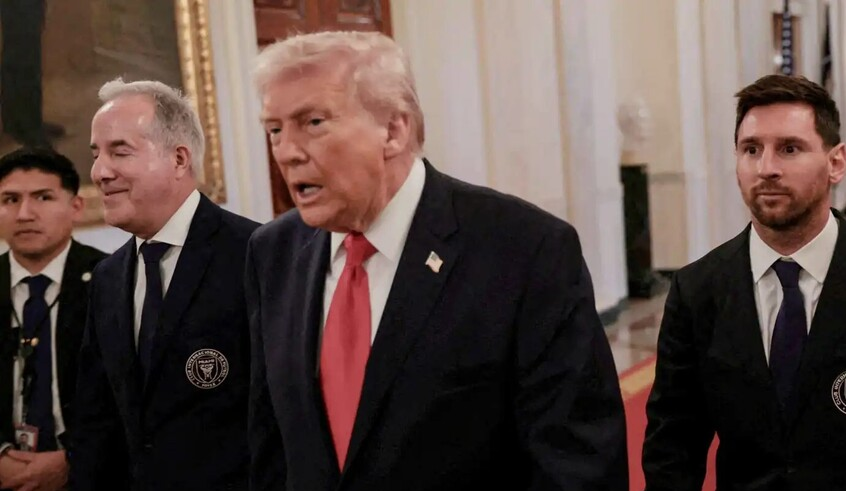 wp header logo177278401390703429