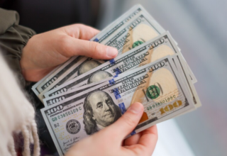 wp header logo1772784029686140964