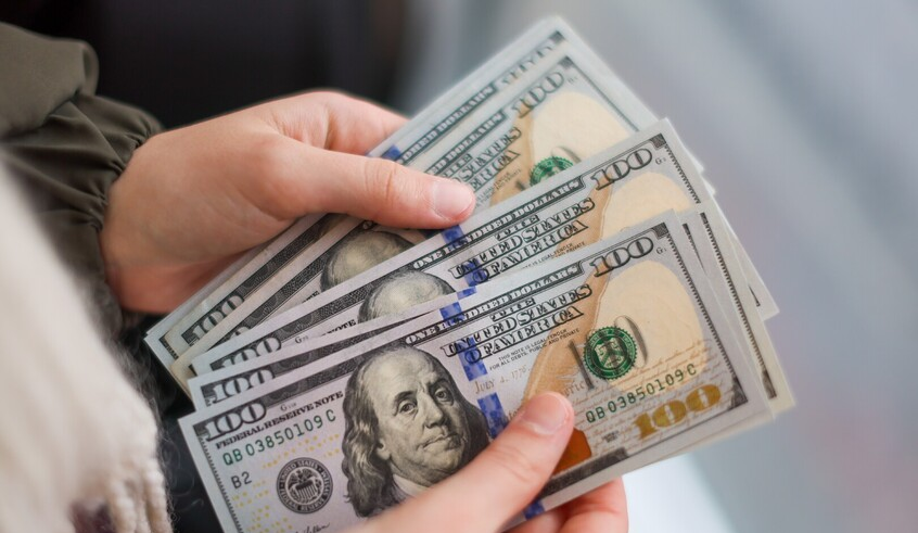 wp header logo1772784029686140964