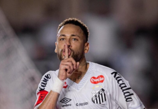 wp header logo17727840301898552978