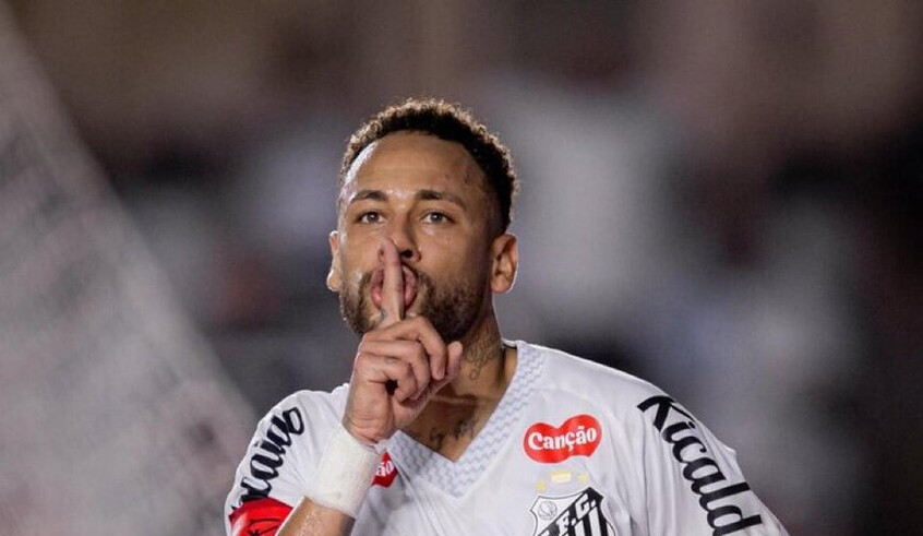 wp header logo17727840301898552978