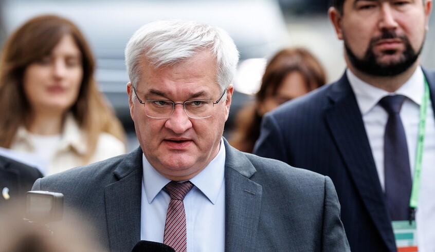 wp header logo1772784030380482394