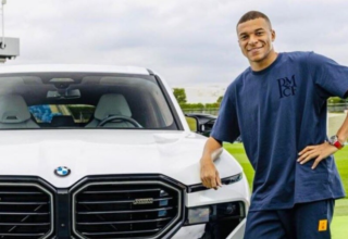 wp header logo177278404474818843