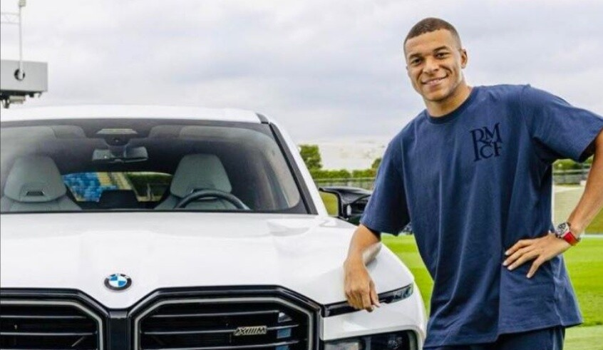 wp header logo177278404474818843