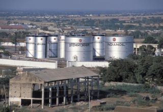 wp header logo17727876091581422607