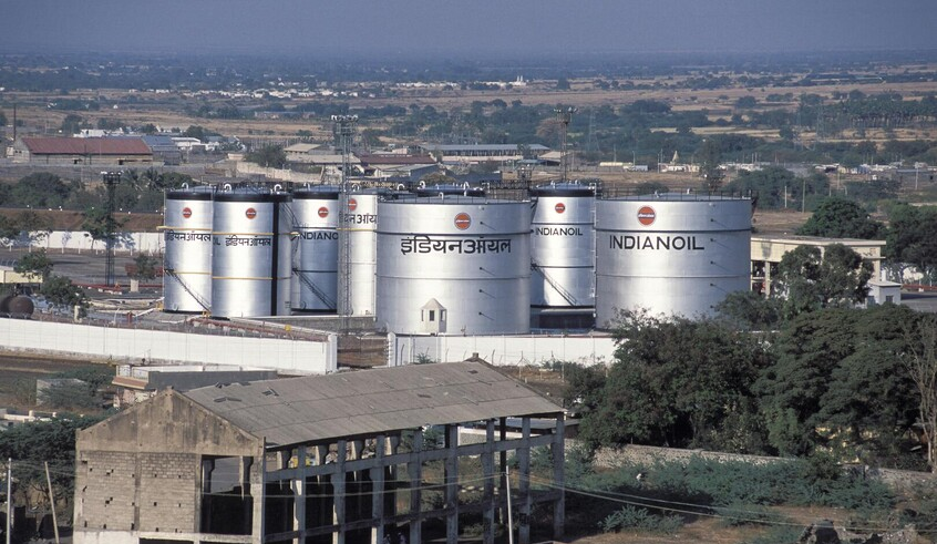 wp header logo17727876091581422607