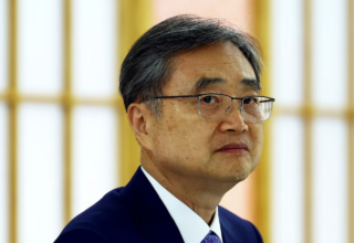 wp header logo1772787610551435173