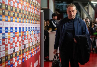 wp header logo1772787611538971333