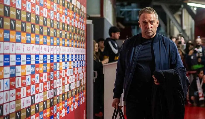 wp header logo1772787611538971333