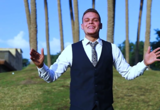 wp header logo177278761231975999