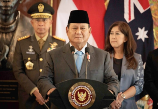 wp header logo17727876131561532539