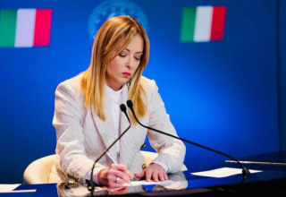 wp header logo17727876661341665869