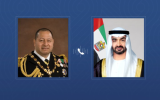 wp header logo17727912071868240314