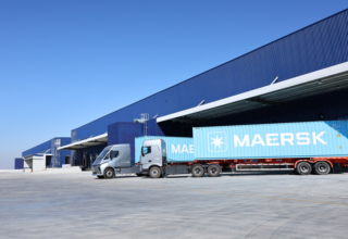 wp header logo1772791226527392736