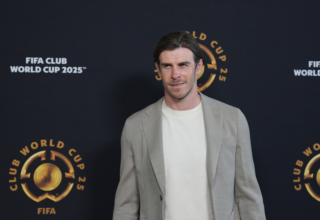 wp header logo17727912281380912744