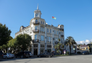 wp header logo1772791256419936408