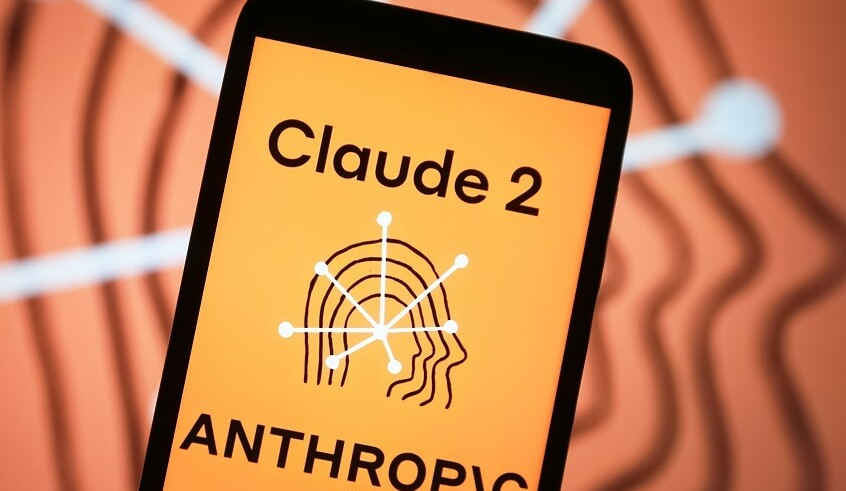 wp header logo1772794819845064932