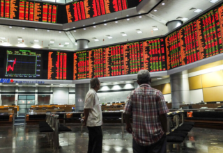 wp header logo1772794820627566593