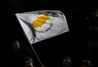 wp header logo17727948362010808724