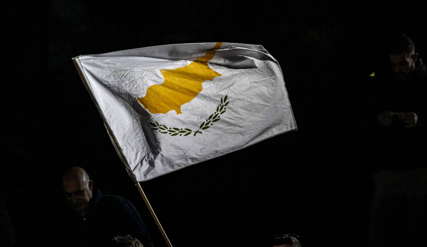 wp header logo17727948362010808724