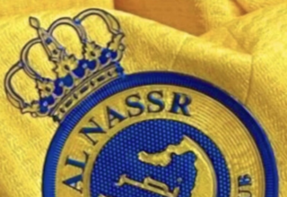 wp header logo17727984111722014774