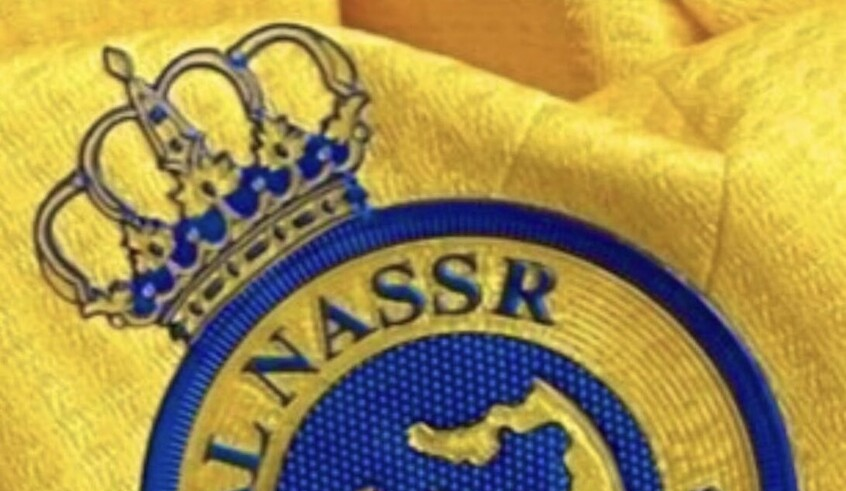 wp header logo17727984111722014774