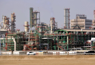 wp header logo1772798411173542755