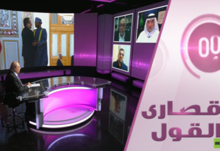 wp header logo1772798435390022383