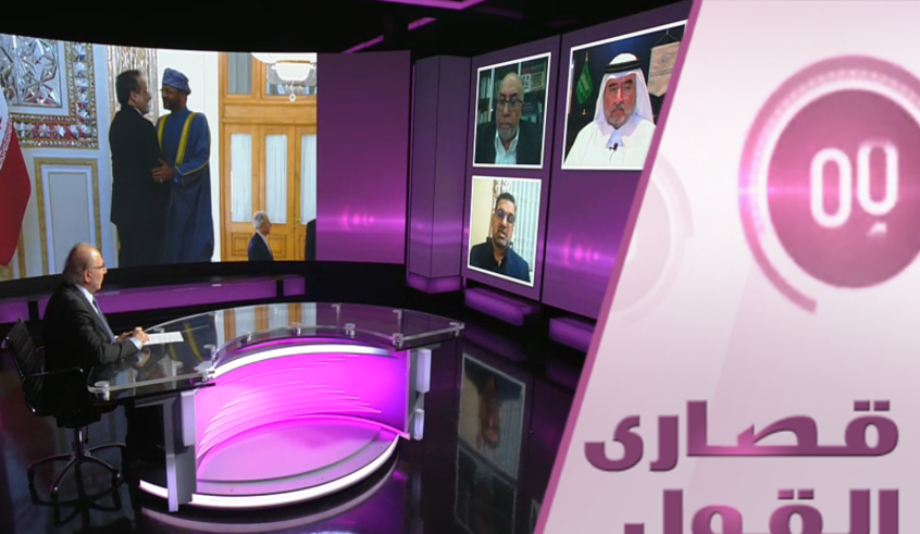 wp header logo1772798479311716492