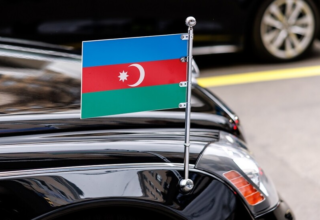 wp header logo17727984941339100177