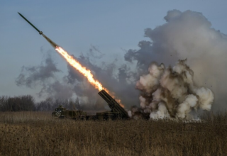 wp header logo17727985091058590082